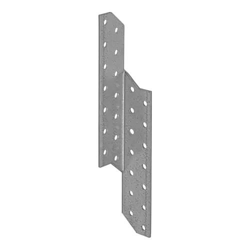 ancora-pana-caprior-dreapta-32x210x2-lk4-conector-imbinare-lemn-zincat [1]