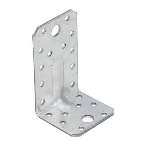 Coltare si Conectori - coltar-ranforsat-90x50x55x1-5-kps3-conector-imbinare-lemn-zincat