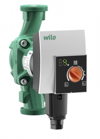 Pompe de circulatie - Pompa de circulatie Wilo Yonos Pico 30/1-4, 180 mm