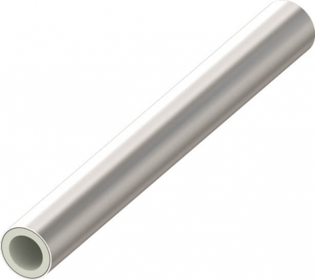 Teava - Teava pentru incalzire in pardoseala TECEfloor SLQ PE-RT 20 x 2 mm (77122060)