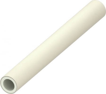 Teava - Teava pentru incalzire in pardoseala TECEfloor SLQ PE-Xa 16 x 2.0 (77171660)