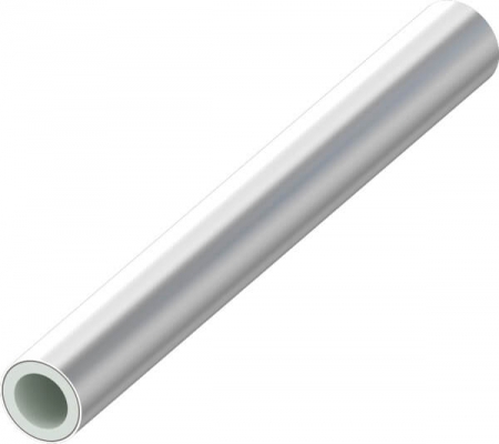 Teava - Teava pentru incalzire in pardoseala PE-RT 16 x 2 mm