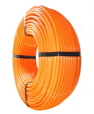 Teava - Teava Purmo PexPenta Pe-Xc 20x2.0