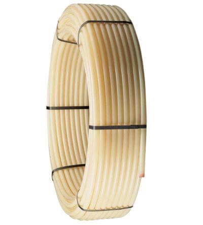 Teava - Teava RBM Klima-Flex PE-Xc EVOH