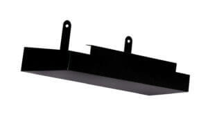 Accesorii sisteme climatizare - Tava condens pentru aeroterme Reventon seria HC 20-45