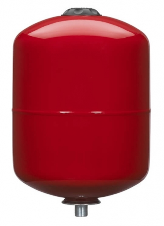 Vase de expansiune - Vas de expansiune pentru instalatii termice 50 Litrii