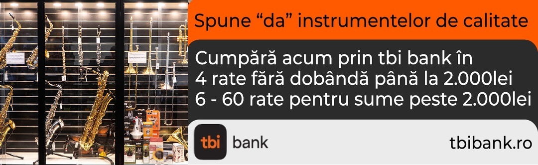 Tbi bank