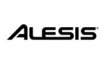 Alesis
