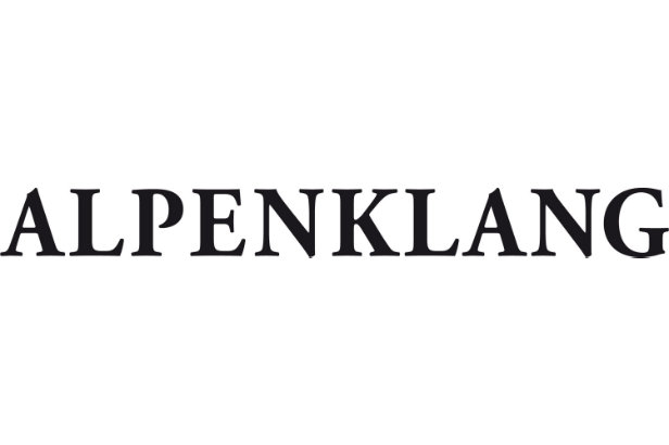 Alpenklang