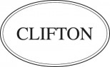 Clifton