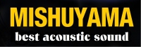 Mishuyama