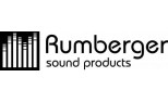 Rumberger