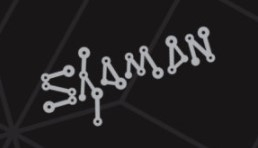 Shaman