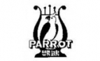 Parrot