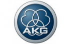 AKG