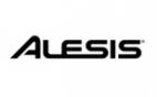Alesis