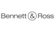 Bennett & Ross
