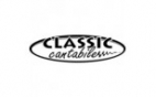 Classic Cantabile