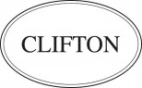 Clifton