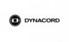 Dynacord