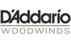Daddario