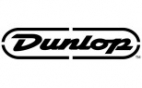 Dunlop
