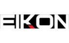 EIKON
