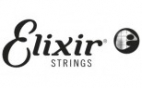 Elixir