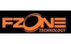 FZONE