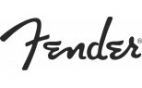Fender