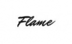 Flame