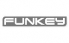 FunKey