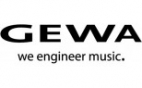 Gewa