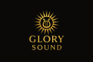 GlorySound