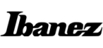 Ibanez