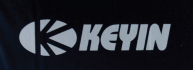 KEYIN