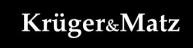 KRUGER&MATZ