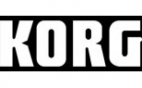 Korg
