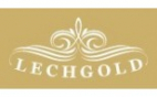 LECHGOLD