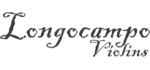 Longocampo Violins