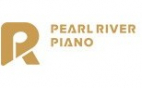 Pearl River