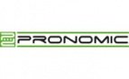 Pronomic