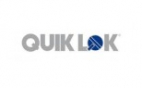 Quiklok