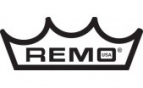 Remo