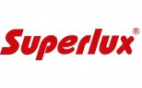 Superlux