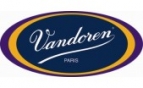 Vandoren