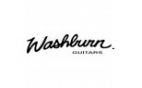 Washburn