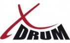 XDrum