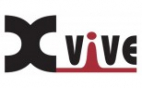 XVive