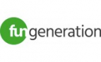 fun generation